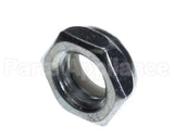 45508 Cambro Nut