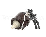 45508 Nespresso Spare Pump 704 Cpl Us Packed