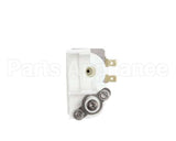 45508100 Cornelius Valve Block Assembly Qlt180