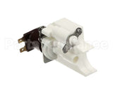 45508200 Cornelius Valve Block Assembly Qlt Generic