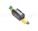 45515 Silver King Controller Skpz92D/C11