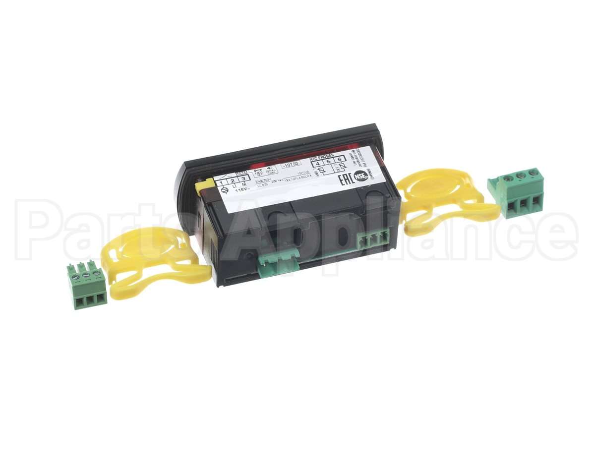 45515 Silver King Controller Skpz92D/C11