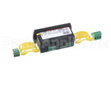 45515 Silver King Controller Skpz92D/C11