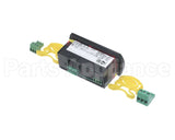 45515 Silver King Controller Skpz92D/C11