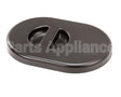 45524.1000 Bunn Kit, Sm Hopper Lid