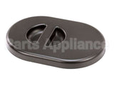 45524.1000 Bunn Kit, Sm Hopper Lid