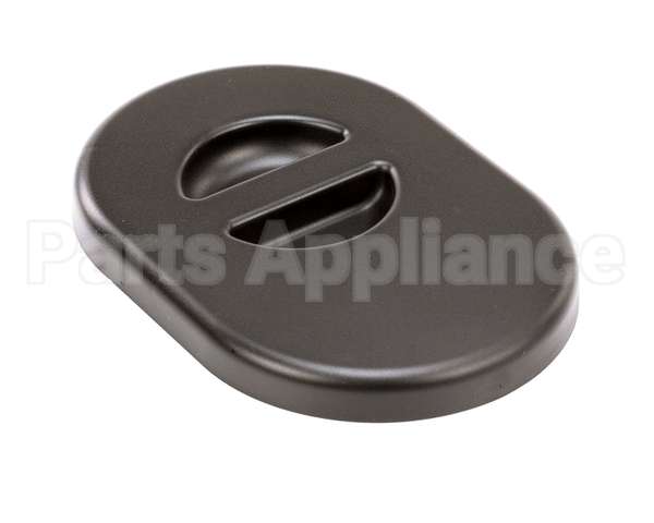 45524.1000 Bunn Kit, Sm Hopper Lid