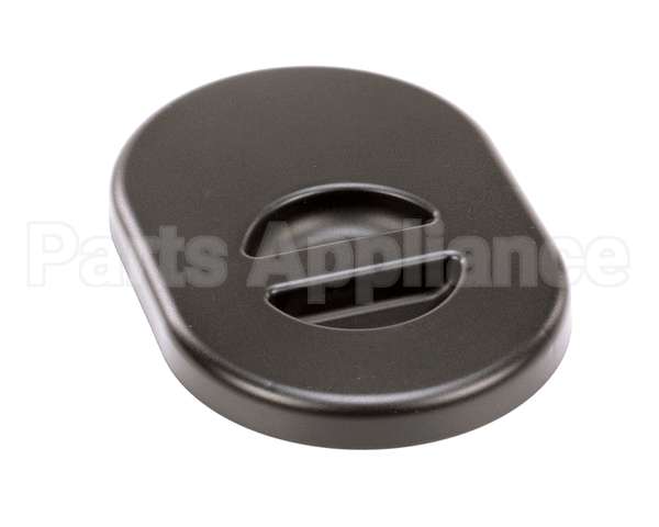 45524.1000 Bunn Kit, Sm Hopper Lid