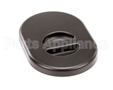 45524.1000 Bunn Kit, Sm Hopper Lid