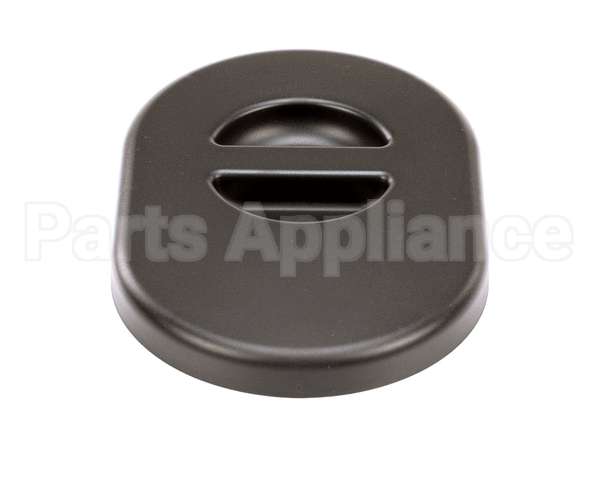 45524.1000 Bunn Kit, Sm Hopper Lid
