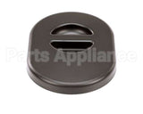 45524.1000 Bunn Kit, Sm Hopper Lid