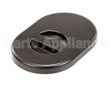 45524.1000 Bunn Kit, Sm Hopper Lid