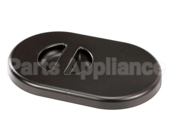 45525.1000 Bunn Kit, Lg Hopper Lid