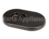 45525.1000 Bunn Kit, Lg Hopper Lid
