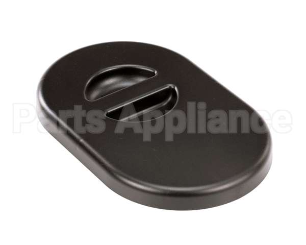 45525.1000 Bunn Kit, Lg Hopper Lid