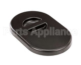 45525.1000 Bunn Kit, Lg Hopper Lid