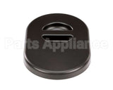 45525.1000 Bunn Kit, Lg Hopper Lid
