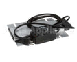 455422 Legion Heating Element