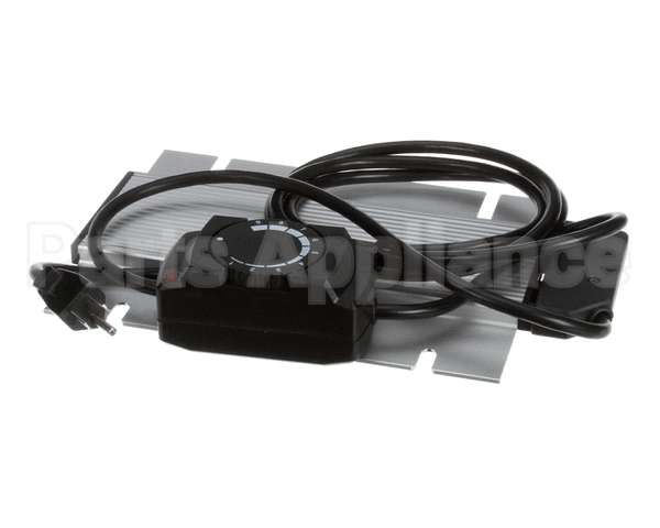 455422 Legion Heating Element