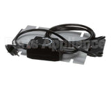 455422 Legion Heating Element