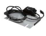455422 Legion Heating Element