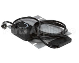 455422 Legion Heating Element