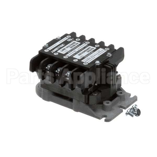 455426 Compatible Legion Low Water Relay
