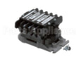 455426 Legion Low Water Relay
