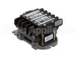 455426 Legion Low Water Relay