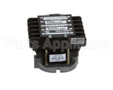 455426 Legion Low Water Relay