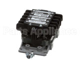 455426 Legion Low Water Relay