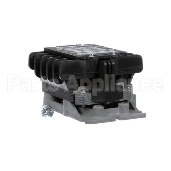 455427 Compatible Legion Relay