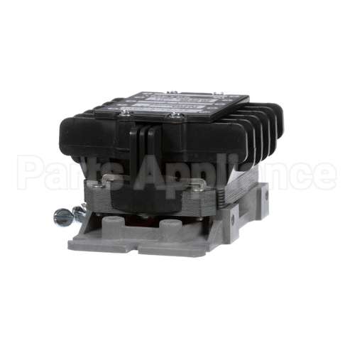 455427 Legion Relay