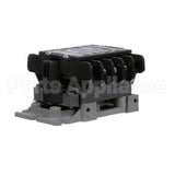 455427 Legion Relay