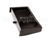 45549.1003 Bunn Kit, Quick Connect Drip Tray