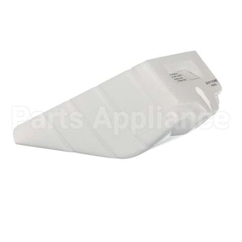 45551 Cornelius Holder Pouch Qlt180-1