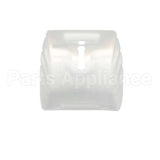 45551 Cornelius Holder Pouch Qlt180-1