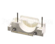 45553 Cornelius Pump Slide Assembly Qlt180