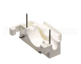 45553 Cornelius Pump Slide Assembly Qlt180