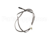 455534-01 Hoshizaki Thermistor - Filter