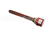 455553 Legion Heater 480V