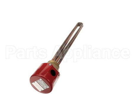 455554 Legion Heating Element
