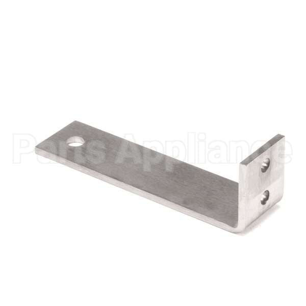 4556 Compatible Groen Bracket Cover Guide