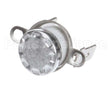 455603 Legion Hi Limit Thermostat