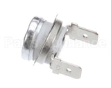 455603 Legion Hi Limit Thermostat