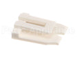 455609-01 Hoshizaki Retainer