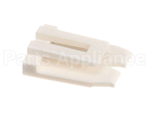 455609-01 Hoshizaki Retainer