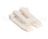 455609-01 Hoshizaki Retainer