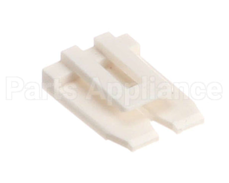 455609-01 Hoshizaki Retainer