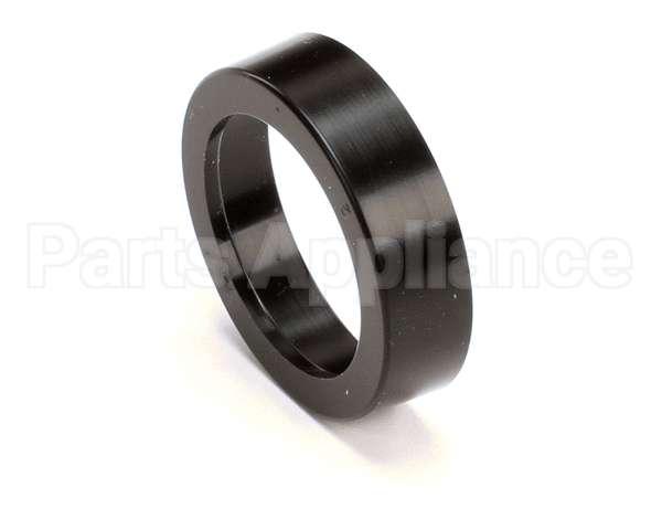 45564 Nespresso Seal 758 Extract Head V2 Black